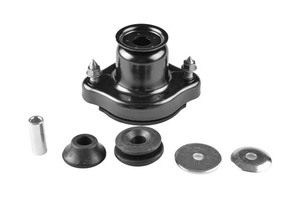 Remonto komplektas, pakabos statramstis TEDGUM 00442346