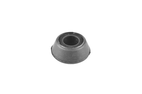 Suspension Strut Support Mount TEDGUM 00442956