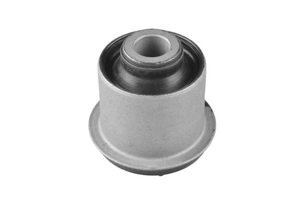 Montáž, ovládacie/vlečené rameno TEDGUM 00443507
