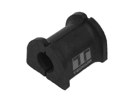 Skersinio stabilizatoriaus įvorių komplektas TEDGUM 00443826