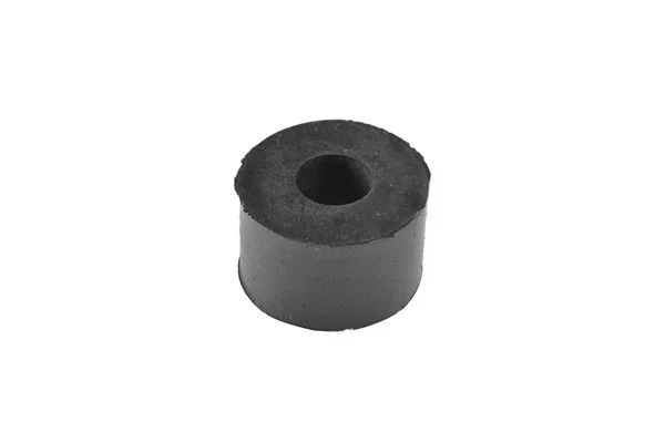 Variklio montavimas TEDGUM 00444470