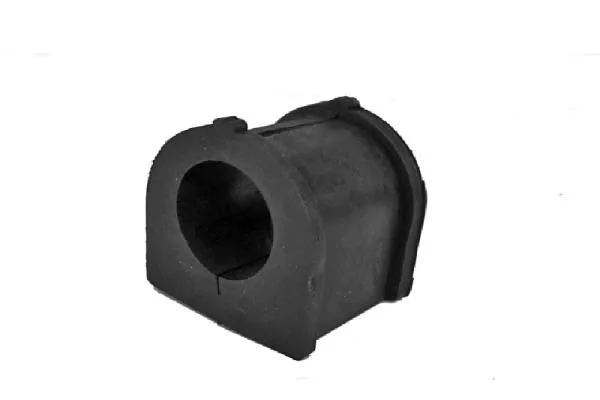 Skersinio stabilizatoriaus įvorių komplektas TEDGUM 00445762