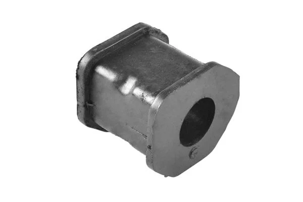 Skersinio stabilizatoriaus įvorių komplektas TEDGUM 00446169