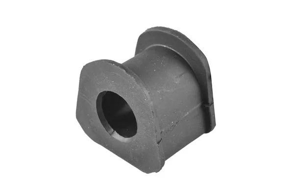 Skersinio stabilizatoriaus įvorių komplektas TEDGUM 00446554