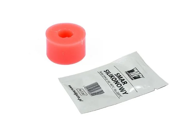 Variklio montavimas tedgum 00447057