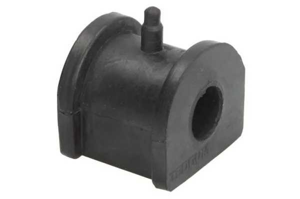 Skersinio stabilizatoriaus įvorių komplektas TEDGUM 00447090