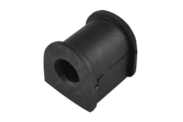 Upevnenie, tyč stabilizátora TEDGUM 00447091