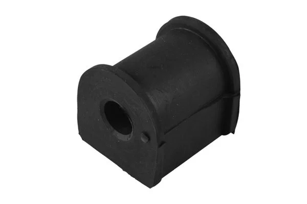Skersinio stabilizatoriaus įvorių komplektas TEDGUM 00447104