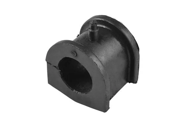 Skersinio stabilizatoriaus įvorių komplektas TEDGUM 00448190
