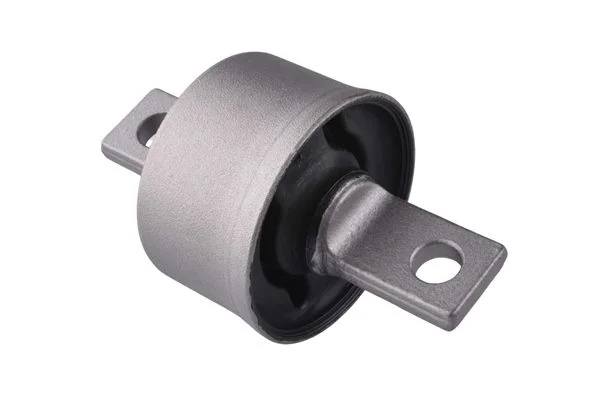 Mounting, control/trailing arm TEDGUM 00449020