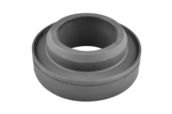 Spyruoklės dangtelis TEDGUM 00449034