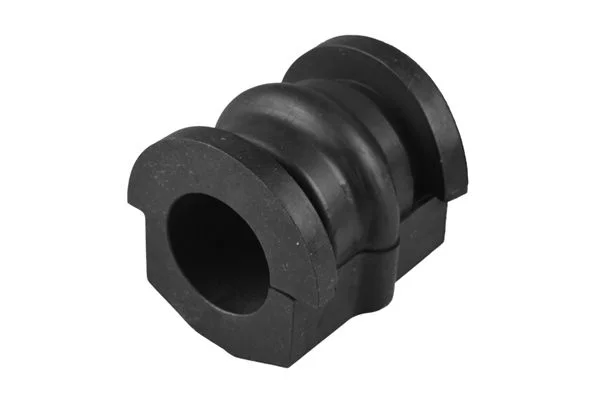 Skersinio stabilizatoriaus įvorių komplektas TEDGUM 00460714