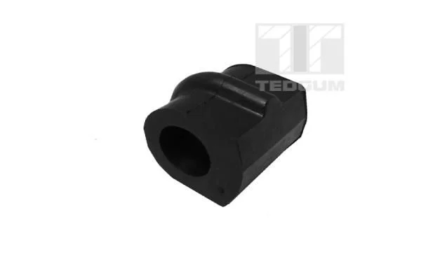 Skersinio stabilizatoriaus įvorių komplektas TEDGUM 00461121