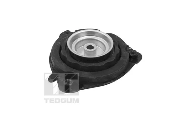 Pakabos statramsčio atraminis guolis TEDGUM 00461201