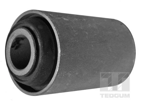Valdymo svirties/išilginių svirčių įvorė TEDGUM 00461462