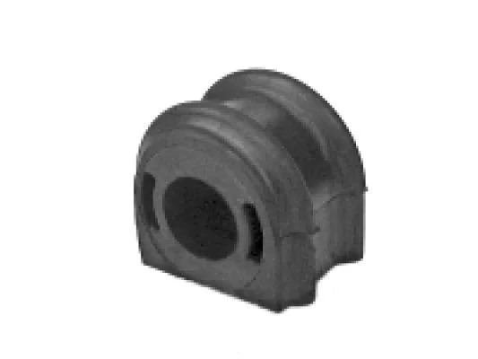 Skersinio stabilizatoriaus įvorių komplektas TEDGUM 00461466