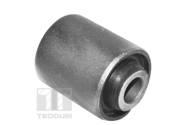 Valdymo svirties/išilginių svirčių įvorė TEDGUM 00461481