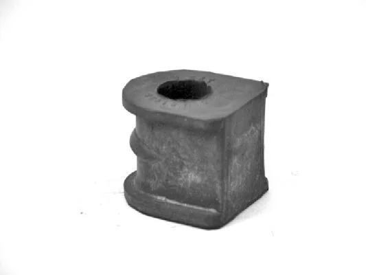 Skersinio stabilizatoriaus įvorių komplektas TEDGUM 00461496