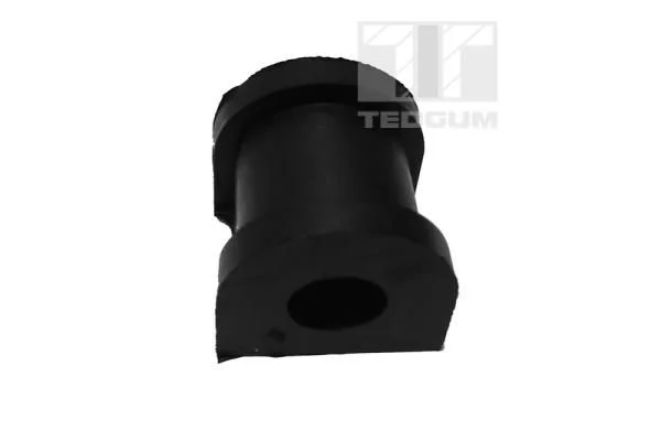 Skersinio stabilizatoriaus įvorių komplektas TEDGUM 00461514