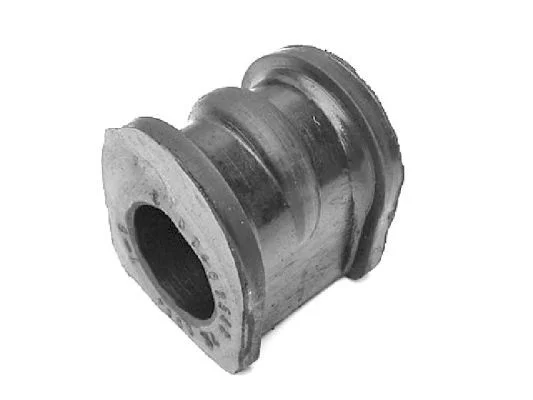 Skersinio stabilizatoriaus įvorių komplektas TEDGUM 00461548