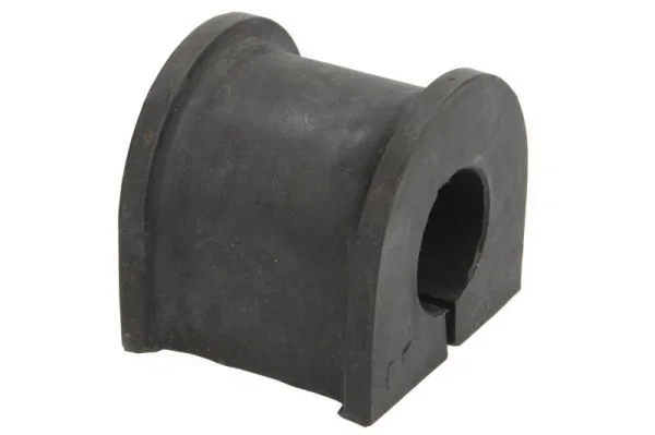 Upevnenie, tyč stabilizátora TEDGUM 00461665
