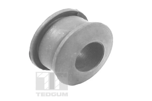 Montavimas, amortizatoriai TEDGUM 00461670