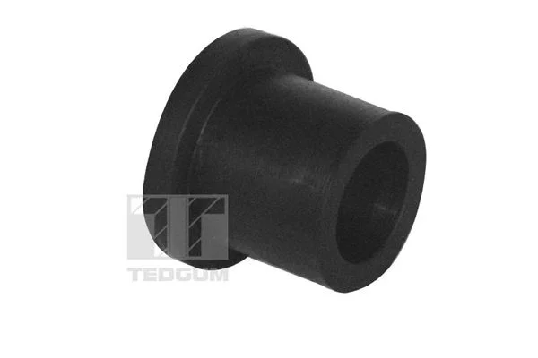 Skersinio stabilizatoriaus įvorių komplektas TEDGUM 00461676