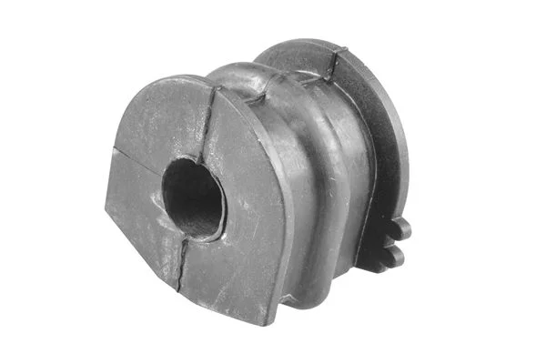 Skersinio stabilizatoriaus įvorių komplektas TEDGUM 00461778