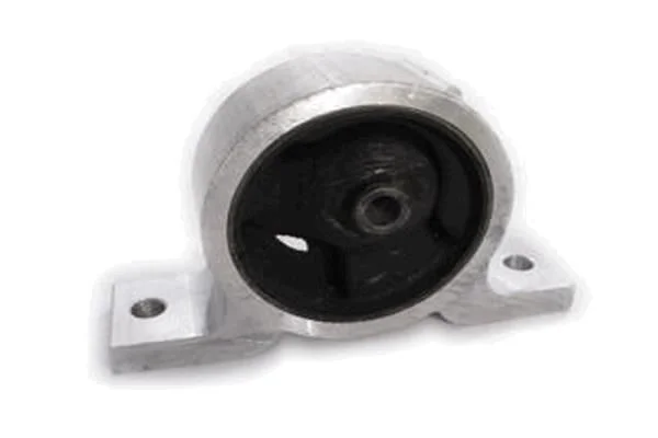 Variklio montavimas TEDGUM 00462159