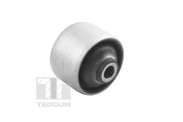 Valdymo svirties/išilginių svirčių įvorė TEDGUM 00463116