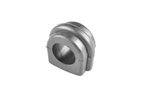 Skersinio stabilizatoriaus įvorių komplektas TEDGUM 00463297
