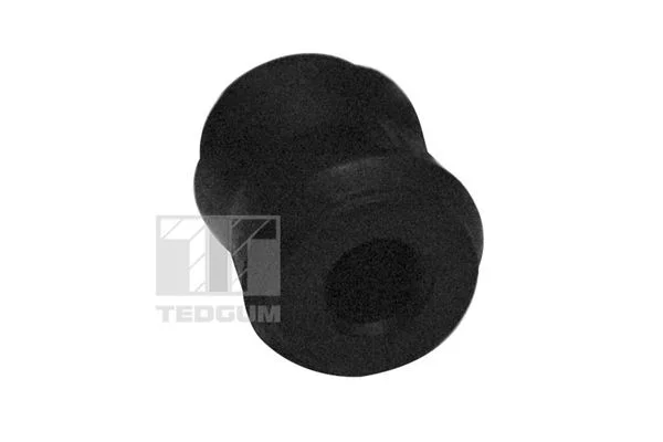 Montavimas, amortizatoriai TEDGUM 00464046