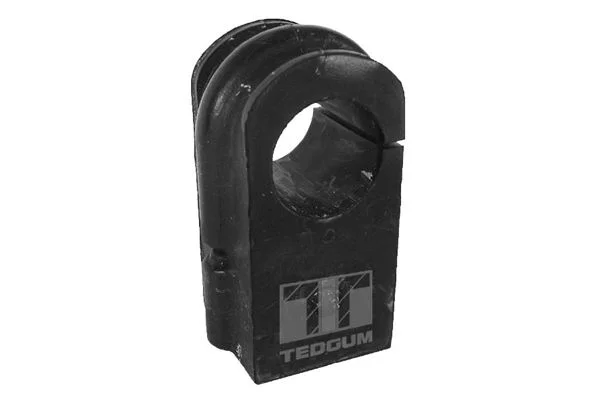 Skersinio stabilizatoriaus įvorių komplektas TEDGUM 00464124