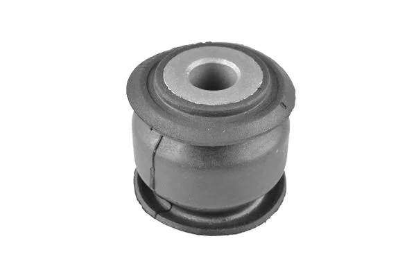 Mounting, control/trailing arm TEDGUM 00464591