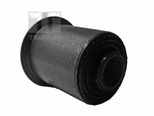 Uloženie, nosník nápravy TEDGUM 00465607