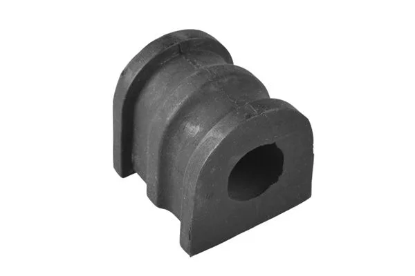 Skersinio stabilizatoriaus įvorių komplektas TEDGUM 00466400