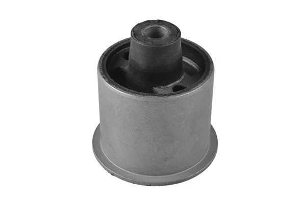 Uloženie, nosník nápravy TEDGUM 00466401