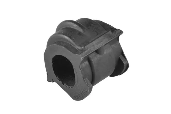 Skersinio stabilizatoriaus įvorių komplektas TEDGUM 00467804