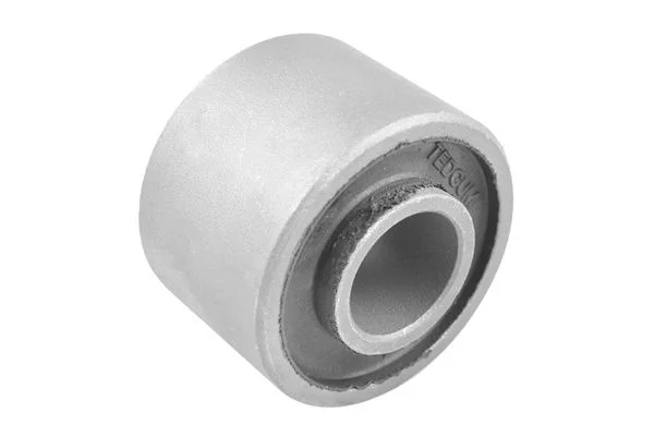Montáž, ovládacie/vlečené rameno TEDGUM 00467839