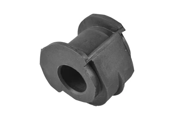 Skersinio stabilizatoriaus įvorių komplektas TEDGUM 00467850
