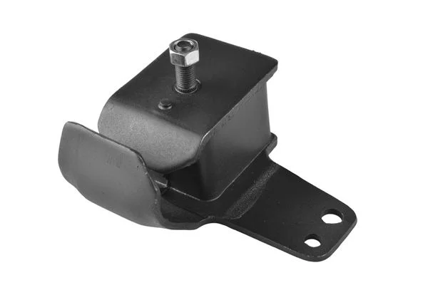 Variklio montavimas TEDGUM 00467893
