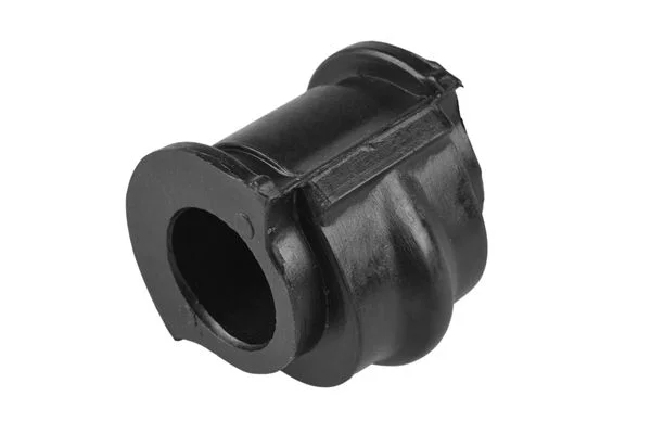 Skersinio stabilizatoriaus įvorių komplektas TEDGUM 00468128