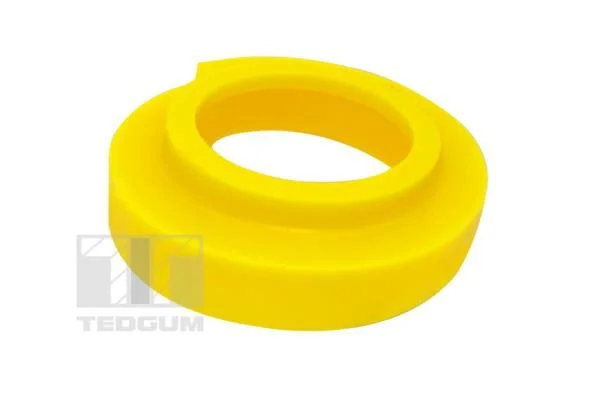 Spyruoklės dangtelis TEDGUM 00469347