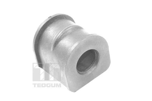 Skersinio stabilizatoriaus įvorių komplektas TEDGUM 00500144