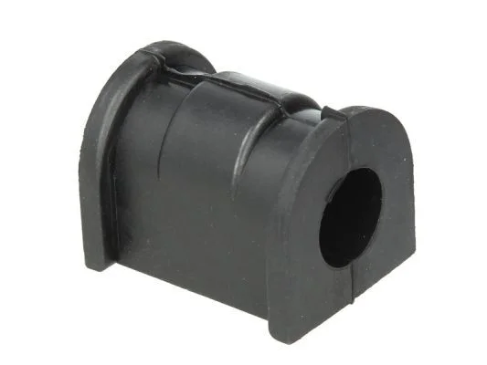 Skersinio stabilizatoriaus įvorių komplektas TEDGUM 00500553