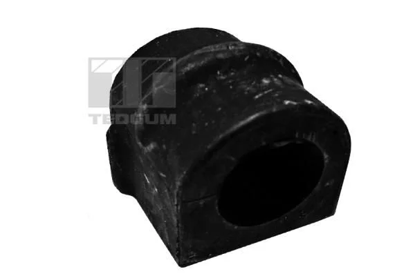 Skersinio stabilizatoriaus įvorių komplektas TEDGUM 00500667