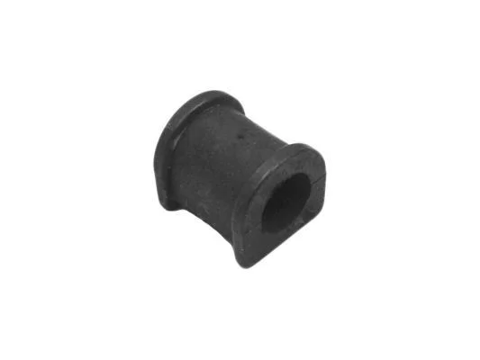 Skersinio stabilizatoriaus įvorių komplektas TEDGUM 00501312