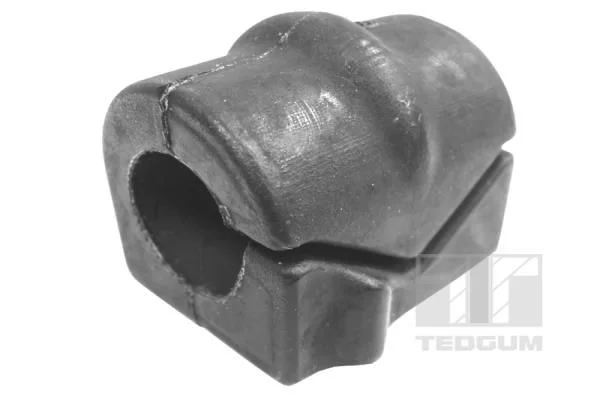 Upevnenie, tyč stabilizátora TEDGUM 00501574