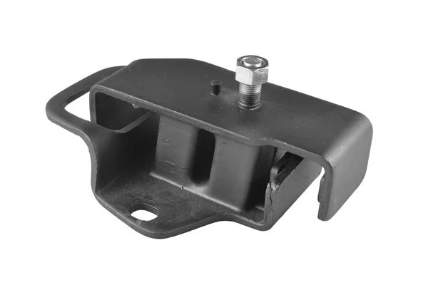Variklio montavimas TEDGUM 00502747