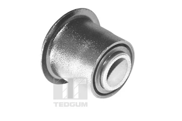 Valdymo svirties/išilginių svirčių įvorė TEDGUM 00502800
